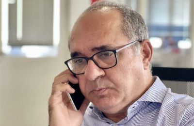 Πρόταση για πλατεία Γλαύκου Κληρίδη στην Πάφο