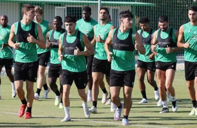 Ομόνοια: 29 εκατομμύρια υποχρεώσεις (16,5 έσοδα)