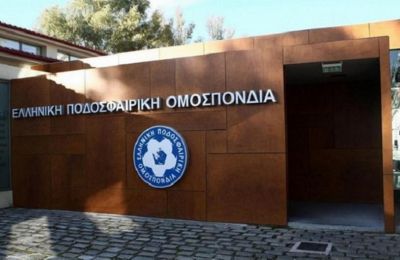 ΑΕΚ: Τα ερωτηματικά στην 11άδα ενόψει Παναθηναϊκού