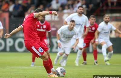 ΑΕΚ: Τα ερωτηματικά στην 11άδα ενόψει Παναθηναϊκού