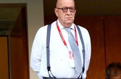 Το δίμπαλο του Όρσιτς έκανε τη διαφορά στην Πάφο (vid)