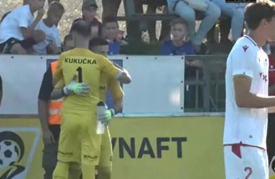 Ούτε ευρώ σε μάνατζερ