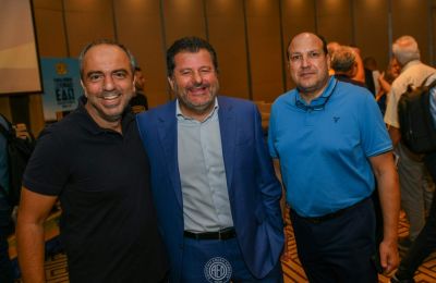 Αιχμές σε Σοφοκλέους