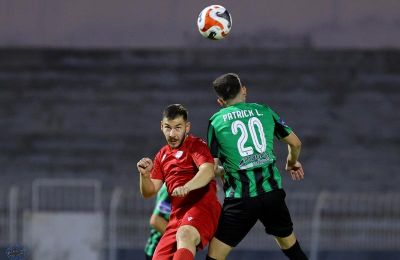 Πέγεια για ΠΑΣΠ: «Ψευδείς, ατεκμηρίωτοι και συκοφαντικοί ισχυρισμοί» 