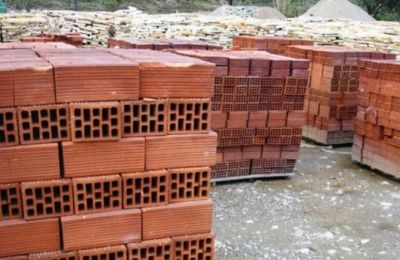 Αναχώρησε για το Ισραήλ το ελικόπτερο «ΑΚΡΙΤΑΣ»