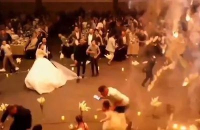Η Ουάσιγκτον και το Πεκίνο ανταλλάσσουν χτυπήματα με δασμούς