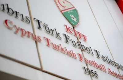 Γεωργίου: «Δύο βαθμολογίες κάτω από το 7»