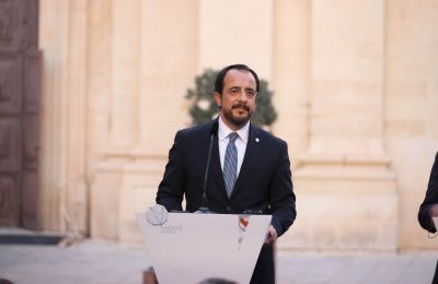 Φωτογραφία από PIO