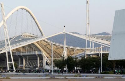 ΑΕΚ: «Στηρίζουμε την ομάδα ΜΟΝΟ με τη φωνή μας»