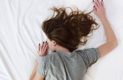 Η Ουάσιγκτον και το Πεκίνο ανταλλάσσουν χτυπήματα με δασμούς