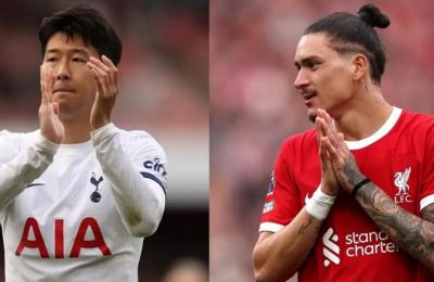 Η «Χρυσή Βίβλος» της Premier League