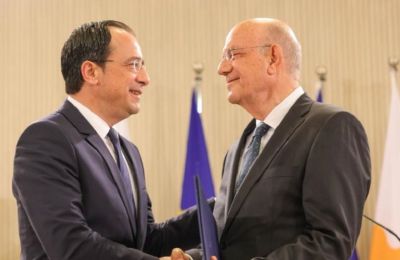 Φωτογραφία από Φίλιππο Χρήστου