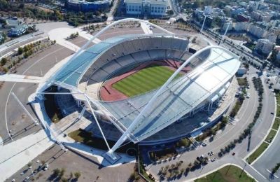 «Ξανά για Ιωαννίδη η Λάτσιο, έχει πέσει η τιμή του…»
