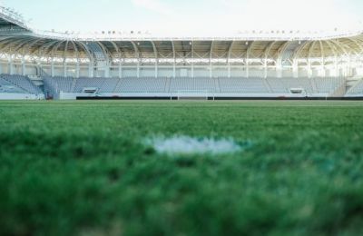 «Πάθος και δίψα για πρόκριση - Τελευταία στιγμή για Μάρκες»