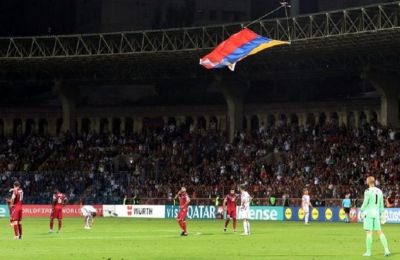 Η κλήρωση και οι πιθανοί αντίπαλοι του Ολυμπιακού 