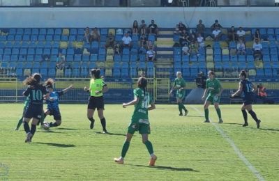 Νίκες για Apollon Ladies, Λευκοθέα και Ομόνοια