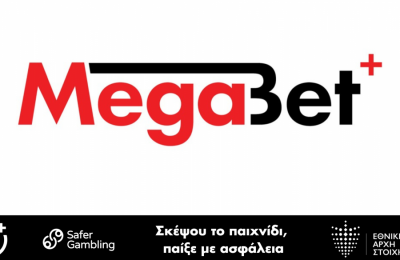 Στο στόχαστρο της Ρακόφ ο Κάρολ Στρούσκι