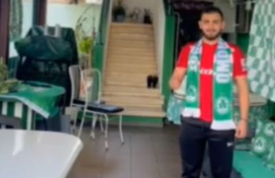 Ομόνοια: Η ανάλυση των αριθμών 