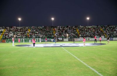 Ομόνοια: Η ανάλυση των αριθμών 