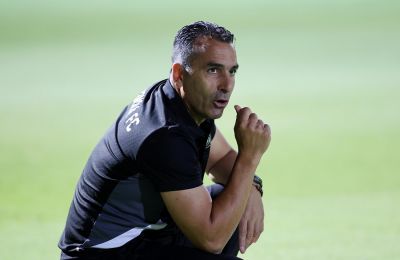 Αναφορά σε Χάμπο