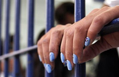 Αιμορραγικό σοκ η αιτία θανάτου της Ξένιας που ξεψύχησε στην άσφαλτο