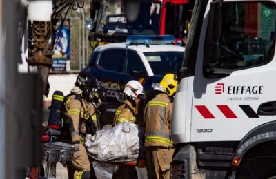 Μόλις το 22% δηλώνει ότι συμφωνεί εντελώς με τον τρόπο διακυβέρνησής του, ενώ διπλάσιοι Αμερικανοί (45%) εκφράζουν αποδοκιμασία