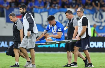 Το ρεκόρ του ΑΠΟΕΛ και η Πάφος