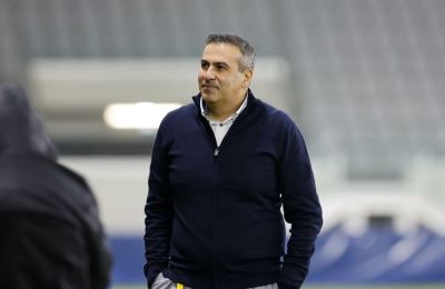 ΑΕΛ: «Πληρώθηκε το ποσό των  €320.302 στο Τμήμα Φορολογίας»