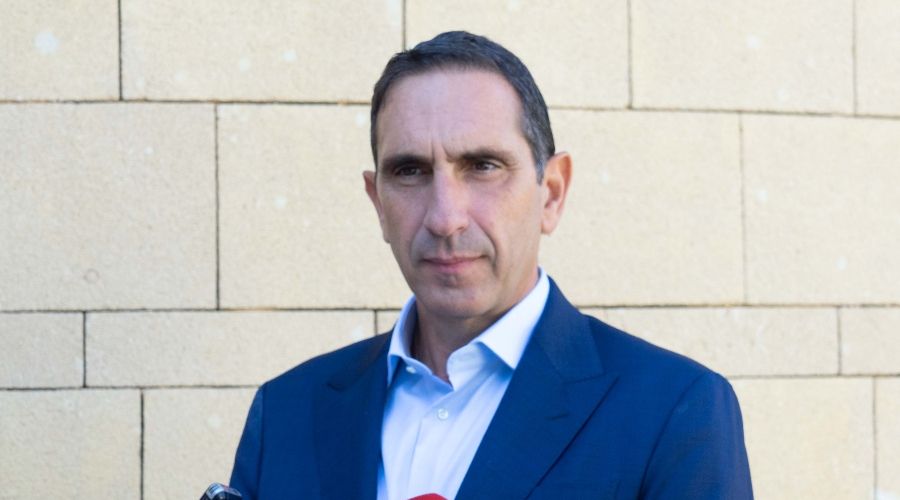 Εικόνα από PIO