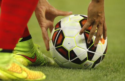 Stoiximan Superleague: Το μενού έχει γκολ