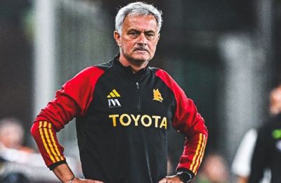 Ανεπιθύμητος συμβιβασμός για Έμπολι και Βενέτσια