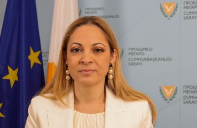 Στην κηδεία του Πάπα Φραγκίσκου ο Πρόεδρος (ΦΩΤΟ)