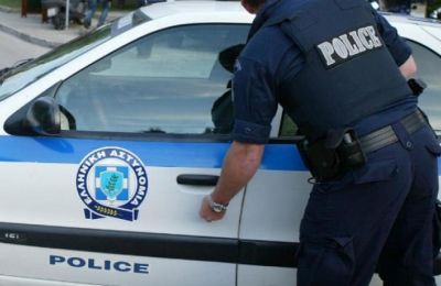 Η Ουάσιγκτον και το Πεκίνο ανταλλάσσουν χτυπήματα με δασμούς