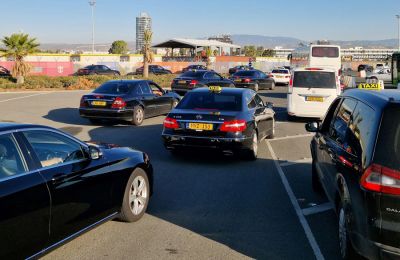 Εικόνα από ΚΥΠΕ