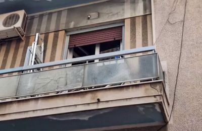Η Ουάσιγκτον και το Πεκίνο ανταλλάσσουν χτυπήματα με δασμούς