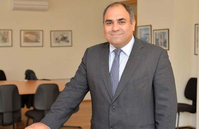 Φωτογραφία Αρχείου