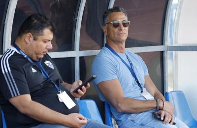 Το ρεκόρ του ΑΠΟΕΛ και η Πάφος