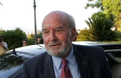 Πώς ήταν να ξυπνά κανείς στην Αμμόχωστο των seventies; Η τεχνητή νοημοσύνη δίνει την απάντηση