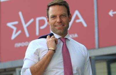 Στην κηδεία του Πάπα Φραγκίσκου ο Πρόεδρος (ΦΩΤΟ)