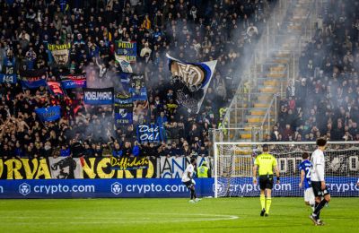 Προγνωστικά Champions League (03/10/23): Τριάδα επιλογών έως το 3,40