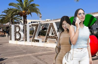 Η τρυφερή  στιγμή των δυο τους που μοιράστηκε δημόσια