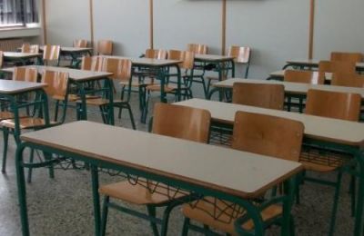 Πάμε Τρόοδος 2