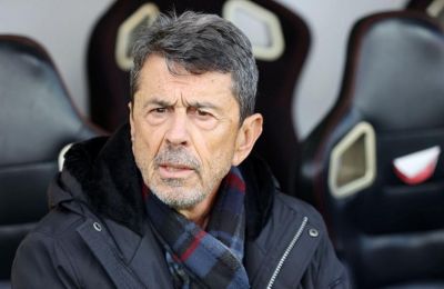 Προπόνηση με Παπασταύρου