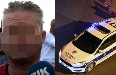 Φωτογραφία από ΜΚΔ