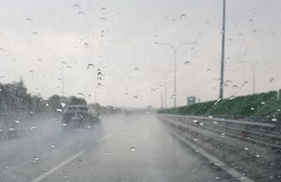 Αναχώρησε για το Ισραήλ το ελικόπτερο «ΑΚΡΙΤΑΣ»