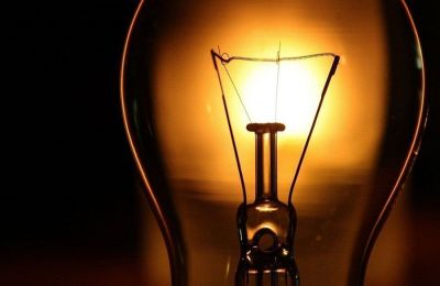 Αναχώρησε για το Ισραήλ το ελικόπτερο «ΑΚΡΙΤΑΣ»