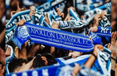 «Θα είμαστε ακόμη πιο έτοιμοι στο παιχνίδι της Τετάρτης»