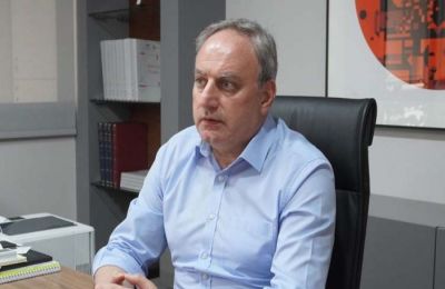 Οδυσσέας: Κατήγγειλε το «Prince» στην Αρχή κατά της Διαφθοράς