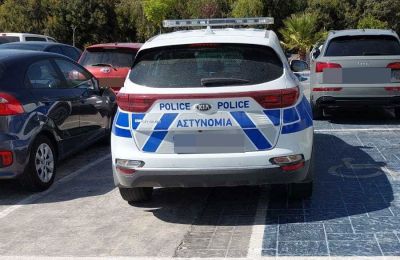 Πάμε Τρόοδος 2