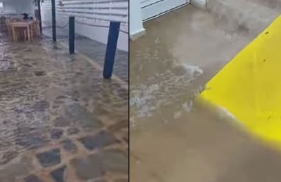 Πάμε Τρόοδος 2